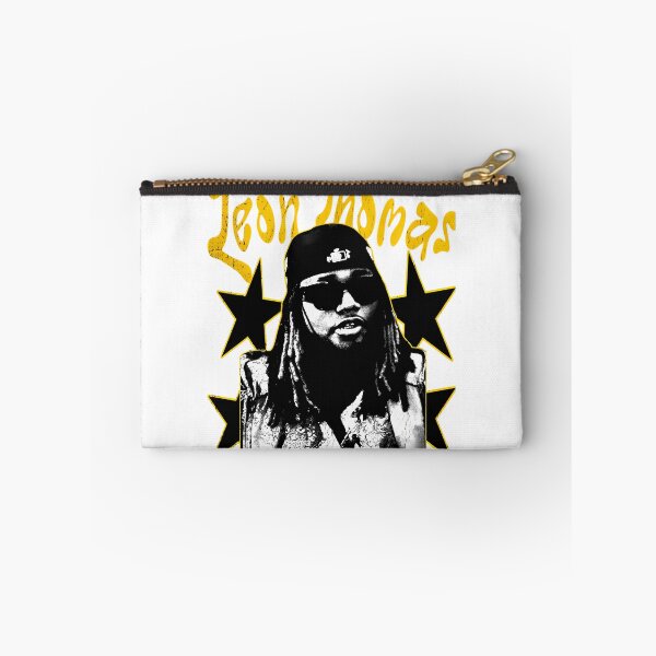 Item preview, Four Star Singer Rnb designed and sold by NaturePsyche.