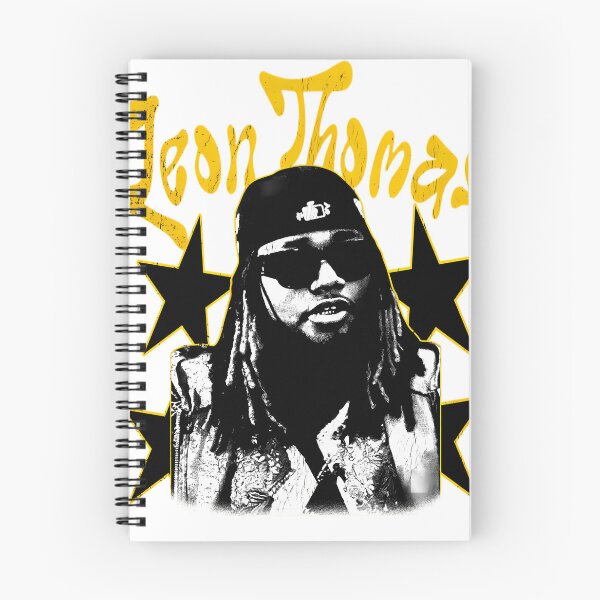 Item preview, Four Star Singer Rnb designed and sold by NaturePsyche.