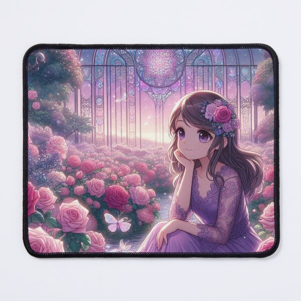 Item preview, Rose Garden designed and sold by RaF71PrO.