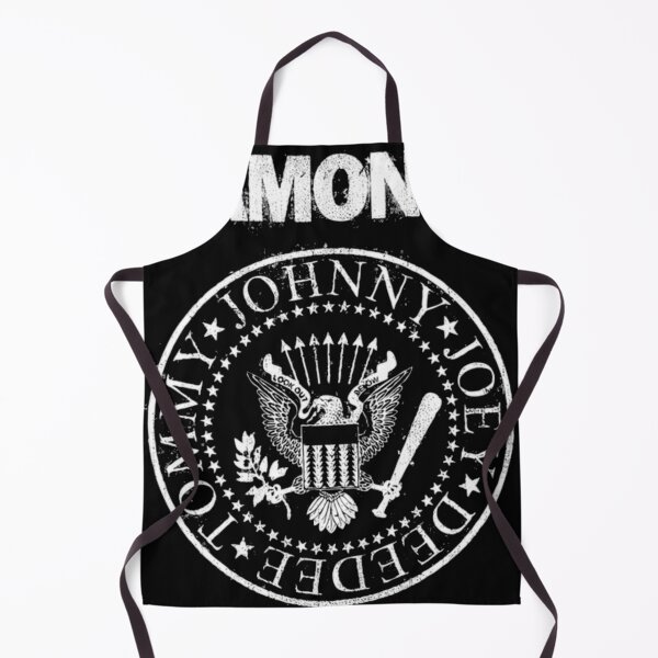 Item preview, Ramones designed and sold by yoshaa-z.