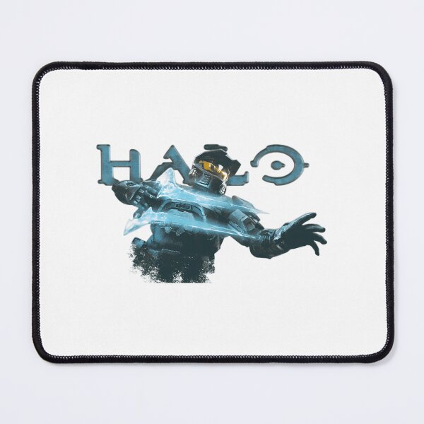 Item preview, Halo - Vintage Design designed and sold by juliannamullin.