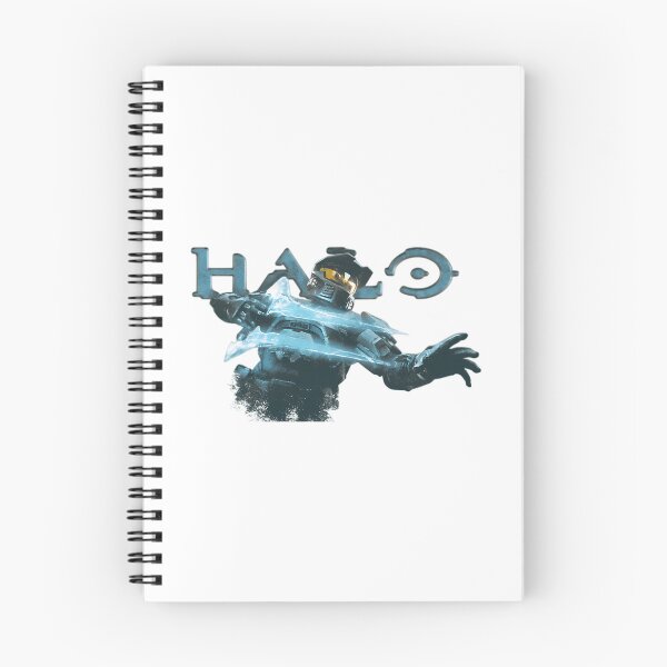 Item preview, Halo - Vintage Design designed and sold by juliannamullin.