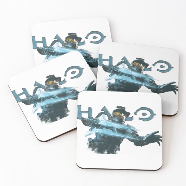 Item preview, Halo - Vintage Design designed and sold by juliannamullin.