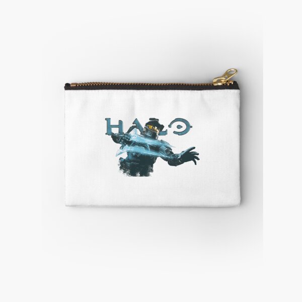Item preview, Halo - Vintage Design designed and sold by juliannamullin.