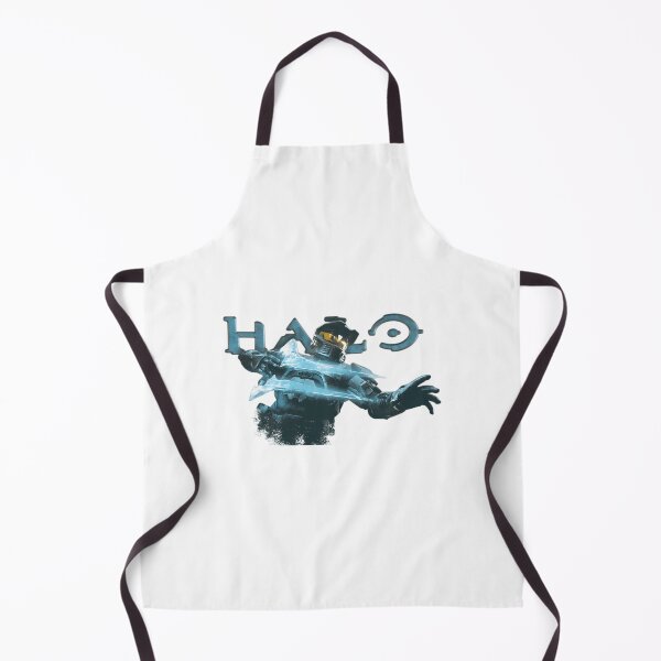 Item preview, Halo - Vintage Design designed and sold by juliannamullin.