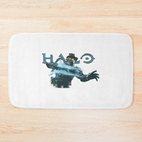 Item preview, Halo - Vintage Design designed and sold by juliannamullin.