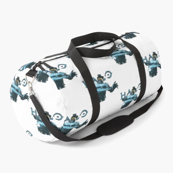 Item preview, Halo - Vintage Design designed and sold by juliannamullin.
