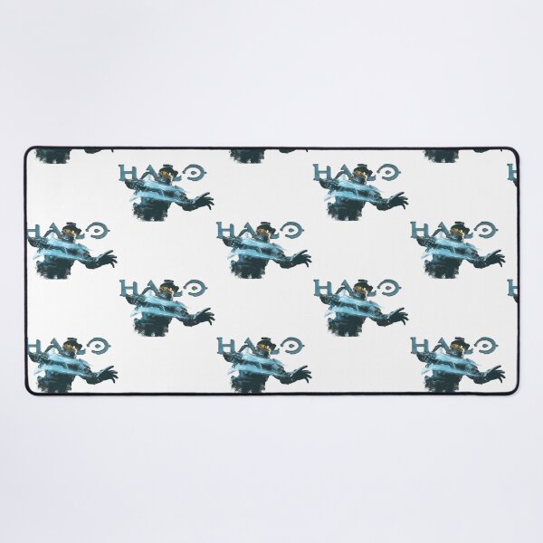 Item preview, Halo - Vintage Design designed and sold by juliannamullin.
