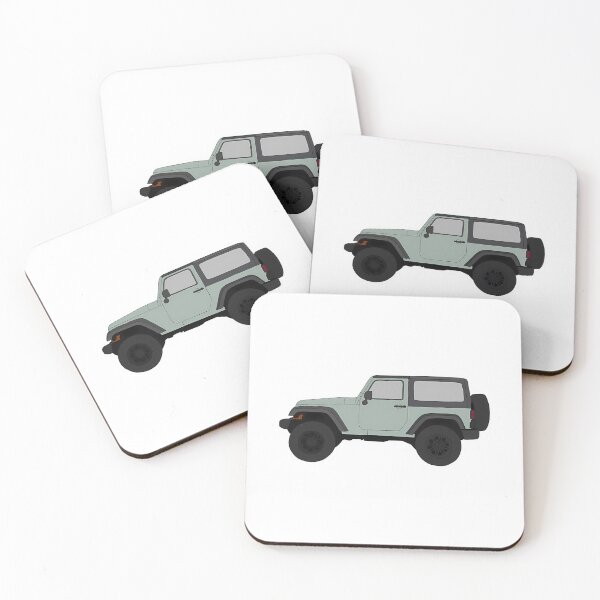 Item preview, Sage Green Wrangler designed and sold by Stetson-Hackett.