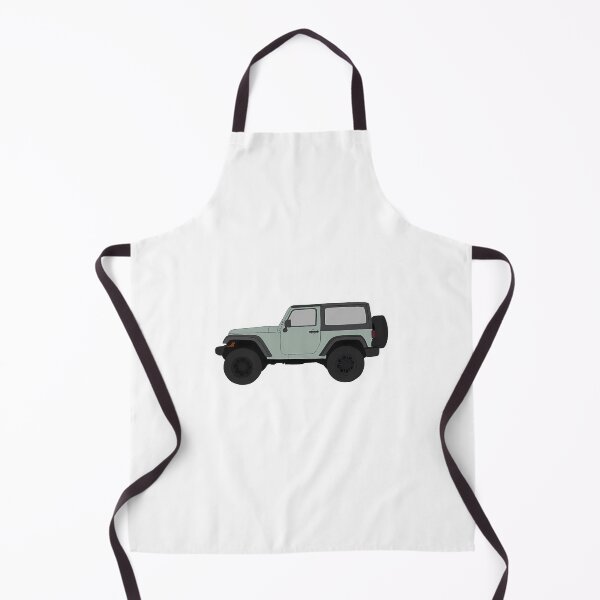Item preview, Sage Green Wrangler designed and sold by Stetson-Hackett.