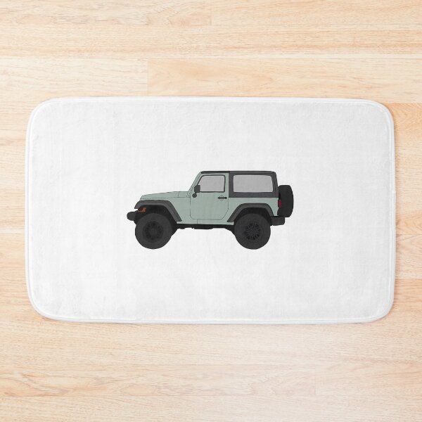 Item preview, Sage Green Wrangler designed and sold by Stetson-Hackett.