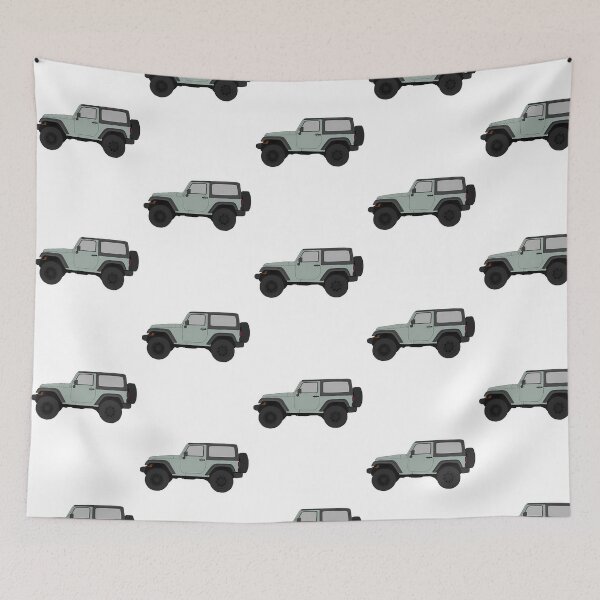 Item preview, Sage Green Wrangler designed and sold by Stetson-Hackett.
