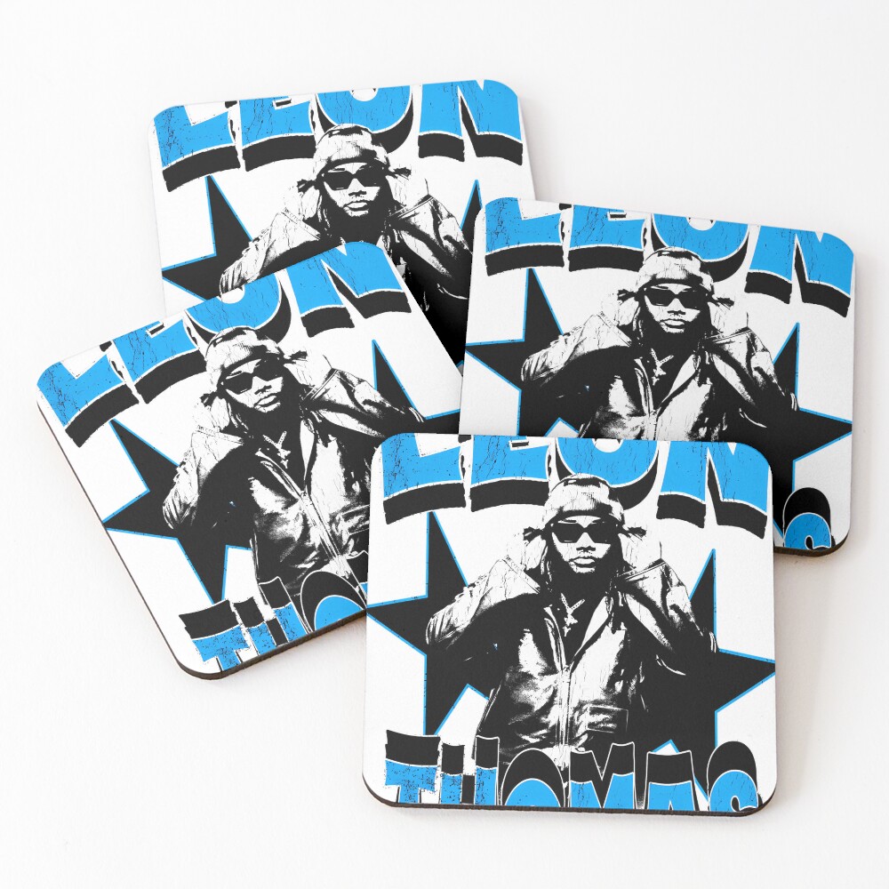 Item preview, Coasters (Set of 4) designed and sold by FableWeaver.