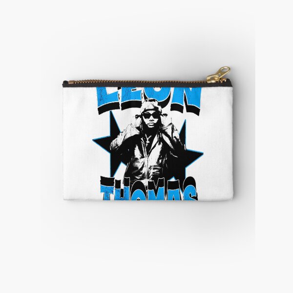 Item preview, Blue Typography And Star Rapper Singer designed and sold by FableWeaver.