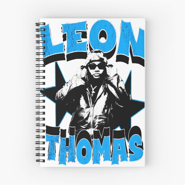 Item preview, Blue Typography And Star Rapper Singer designed and sold by FableWeaver.