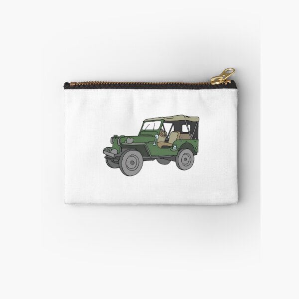 Item preview, Suv All-Terrain Vehicle designed and sold by Stetson-Hackett.