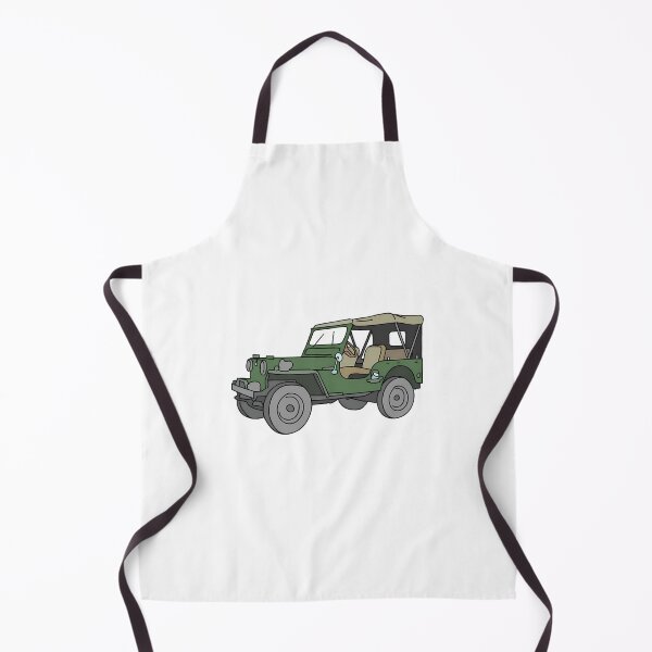Item preview, Suv All-Terrain Vehicle designed and sold by Stetson-Hackett.