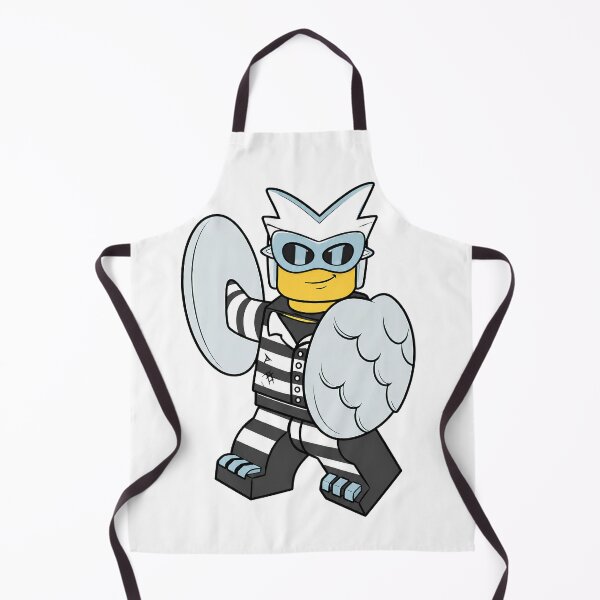 Item preview, Fugi-Dove designed and sold by Walker99000.