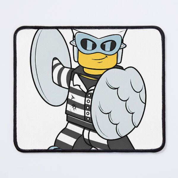Item preview, Fugi-Dove designed and sold by Walker99000.