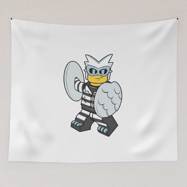 Item preview, Fugi-Dove designed and sold by Walker99000.