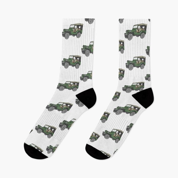 Item preview, Suv All-Terrain Vehicle designed and sold by Stetson-Hackett.