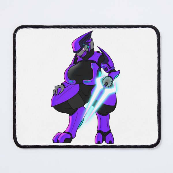 Item preview, Halo Elite designed and sold by juliannamullin.