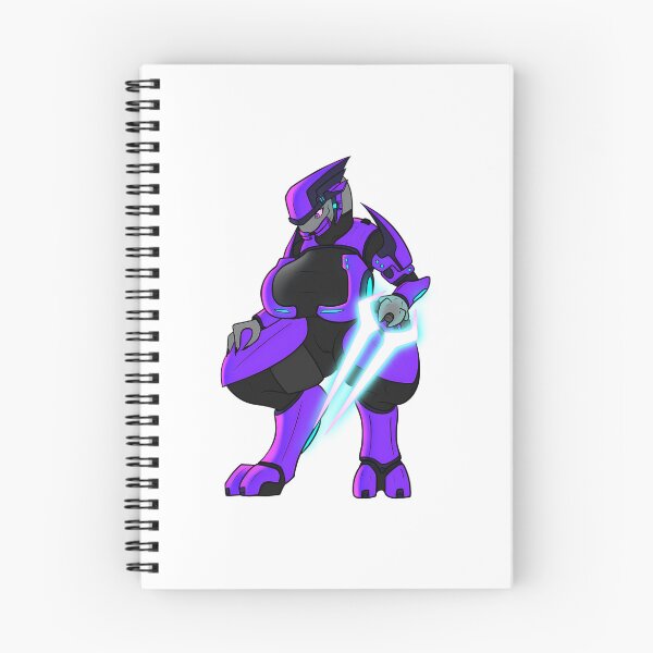 Item preview, Halo Elite designed and sold by juliannamullin.