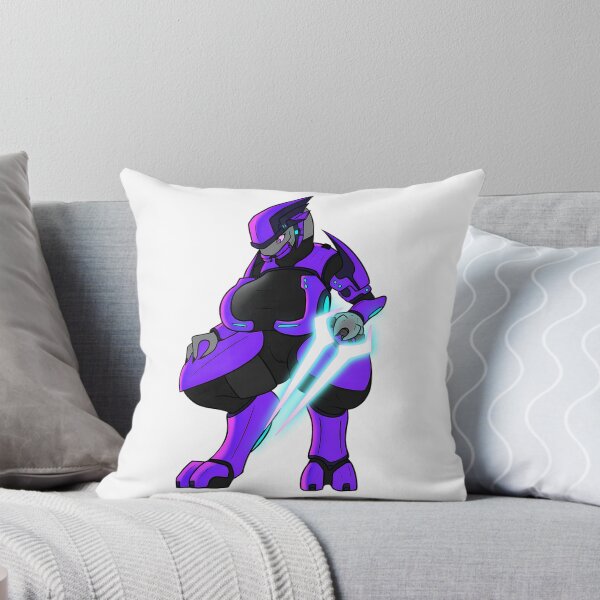 Item preview, Halo Elite designed and sold by juliannamullin.