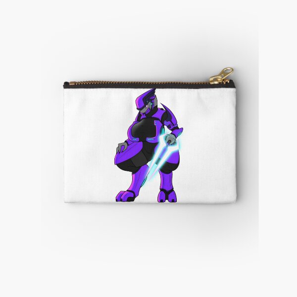Item preview, Halo Elite designed and sold by juliannamullin.