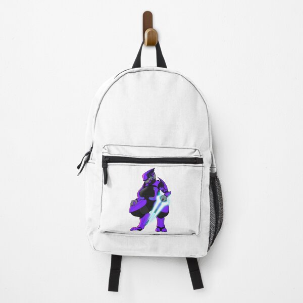 Item preview, Halo Elite designed and sold by juliannamullin.