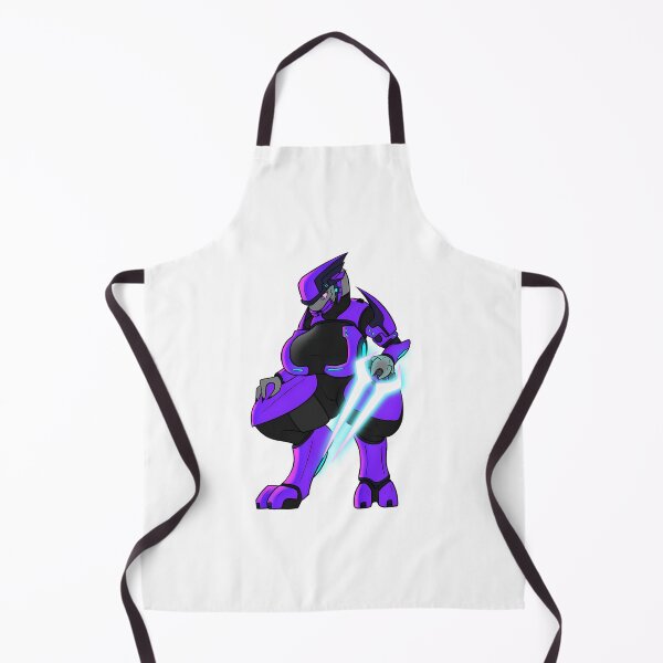 Item preview, Halo Elite designed and sold by juliannamullin.