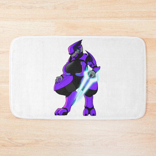 Item preview, Halo Elite designed and sold by juliannamullin.