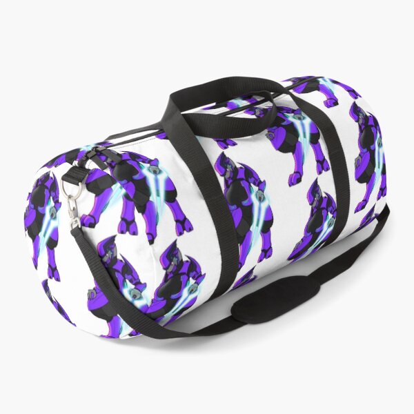 Item preview, Halo Elite designed and sold by juliannamullin.