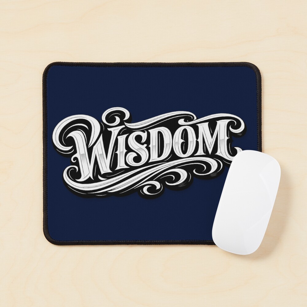 Item preview, Mouse Pad designed and sold by DesignPrePress.