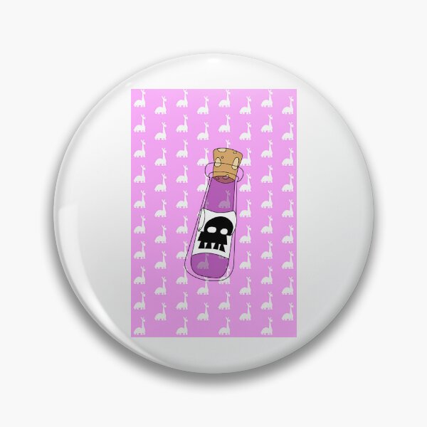 Item preview, Essence Of Llama designed and sold by Tavaris-Disalvo.