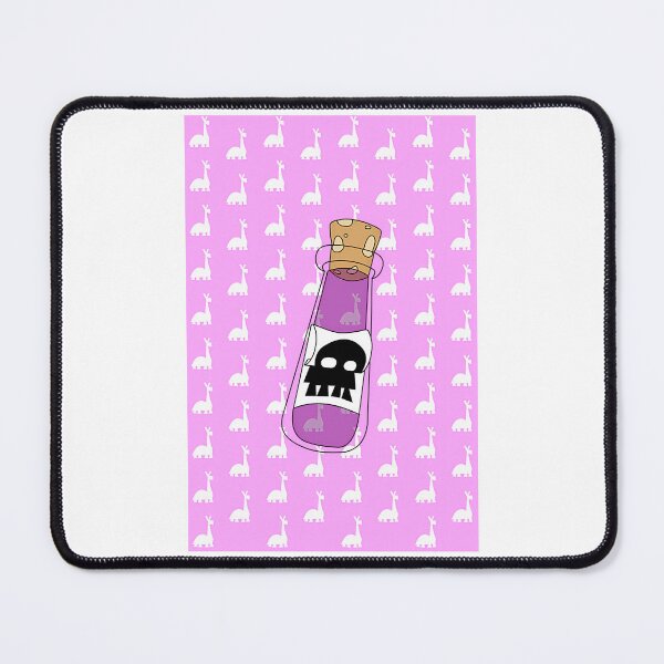 Item preview, Essence Of Llama designed and sold by Tavaris-Disalvo.