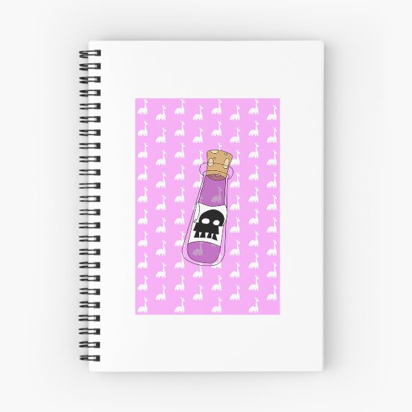 Item preview, Essence Of Llama designed and sold by Tavaris-Disalvo.