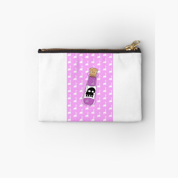 Item preview, Essence Of Llama designed and sold by Tavaris-Disalvo.