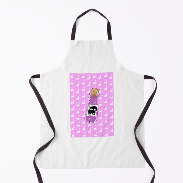 Item preview, Essence Of Llama designed and sold by Tavaris-Disalvo.