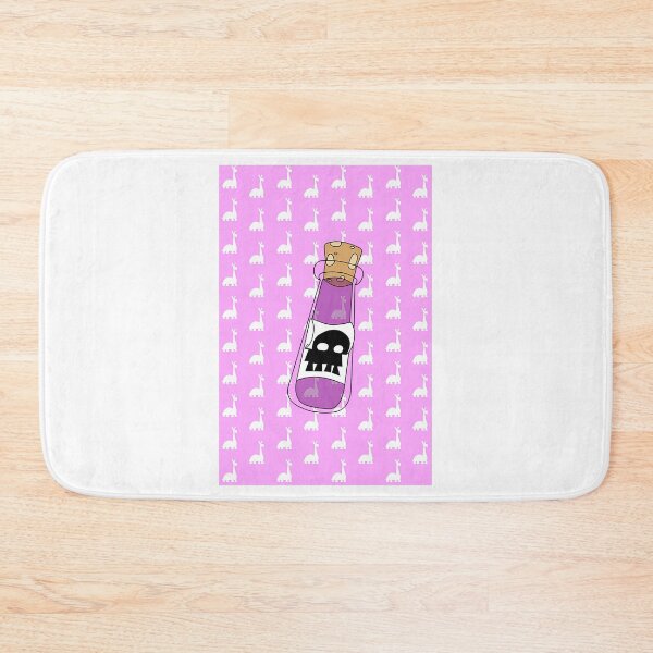 Item preview, Essence Of Llama designed and sold by Tavaris-Disalvo.