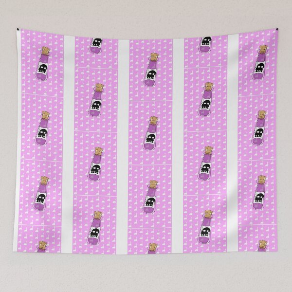 Item preview, Essence Of Llama designed and sold by Tavaris-Disalvo.