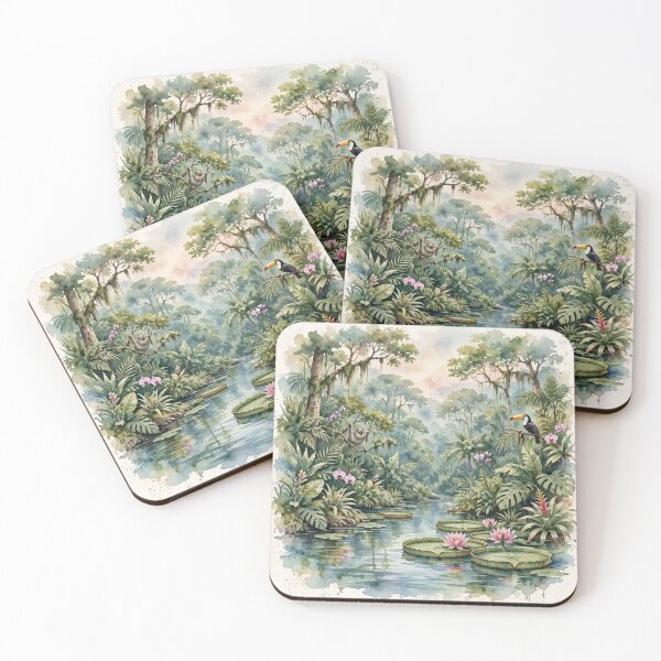 Item preview, Landscape 46 designed and sold by ZeusGallery.