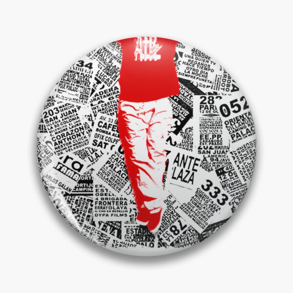 Item preview, Typographi Style Rapper designed and sold by NaturePsyche.