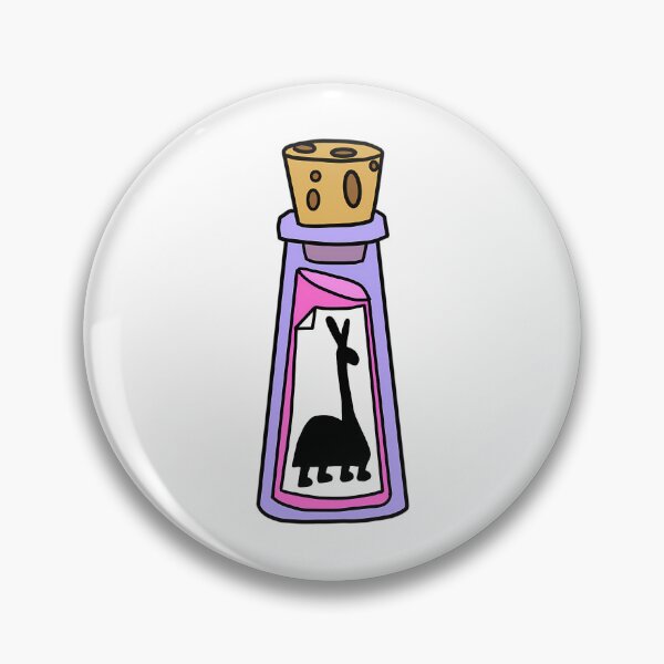 Artikelvorschau, Kuzcos Gift - Ein Königreich für ein Lama Kronk Yzma Llama entworfen und verkauft von Tavaris-Disalvo.