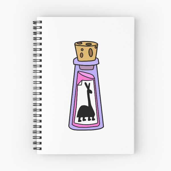 Item preview, Kuzco'S Poison - Emperor'S New Groove Kronk Yzma Llama designed and sold by Tavaris-Disalvo.