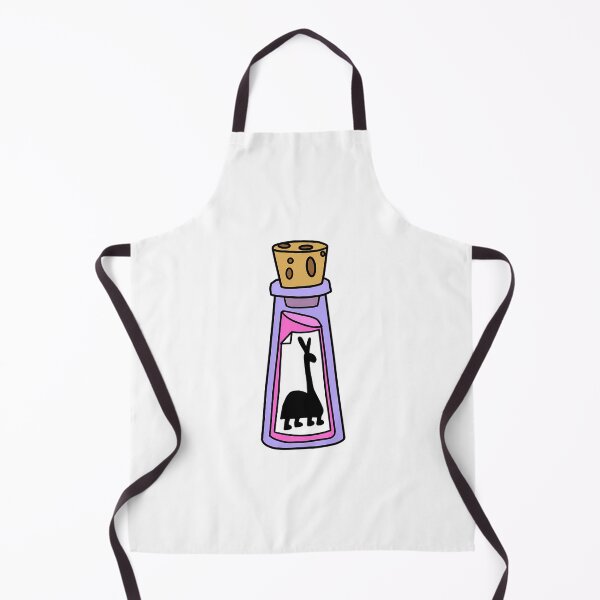 Item preview, Kuzco'S Poison - Emperor'S New Groove Kronk Yzma Llama designed and sold by Tavaris-Disalvo.