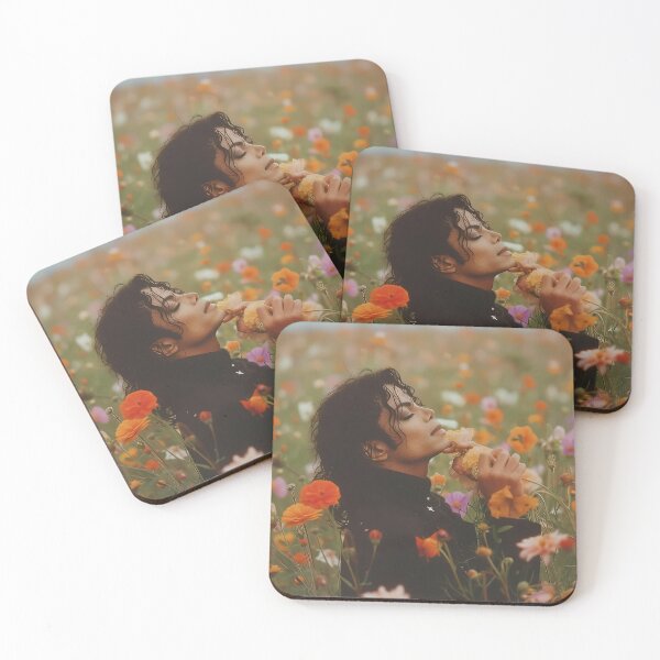 Item preview, Flower Smelling Flowers designed and sold by LittloGica.