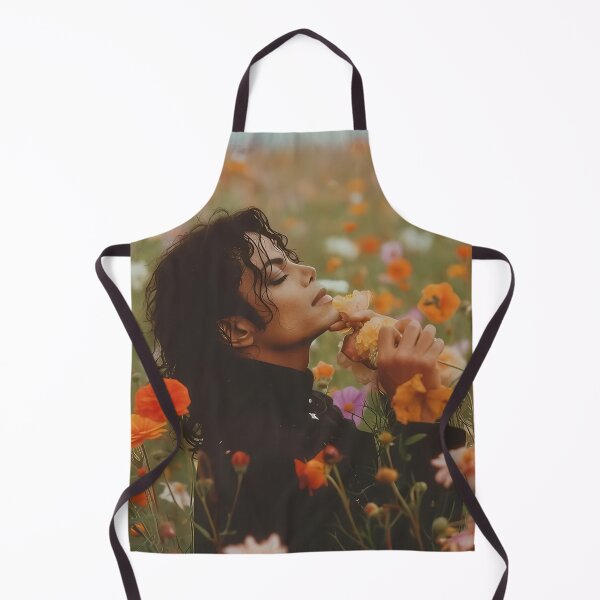 Item preview, Flower Smelling Flowers designed and sold by LittloGica.