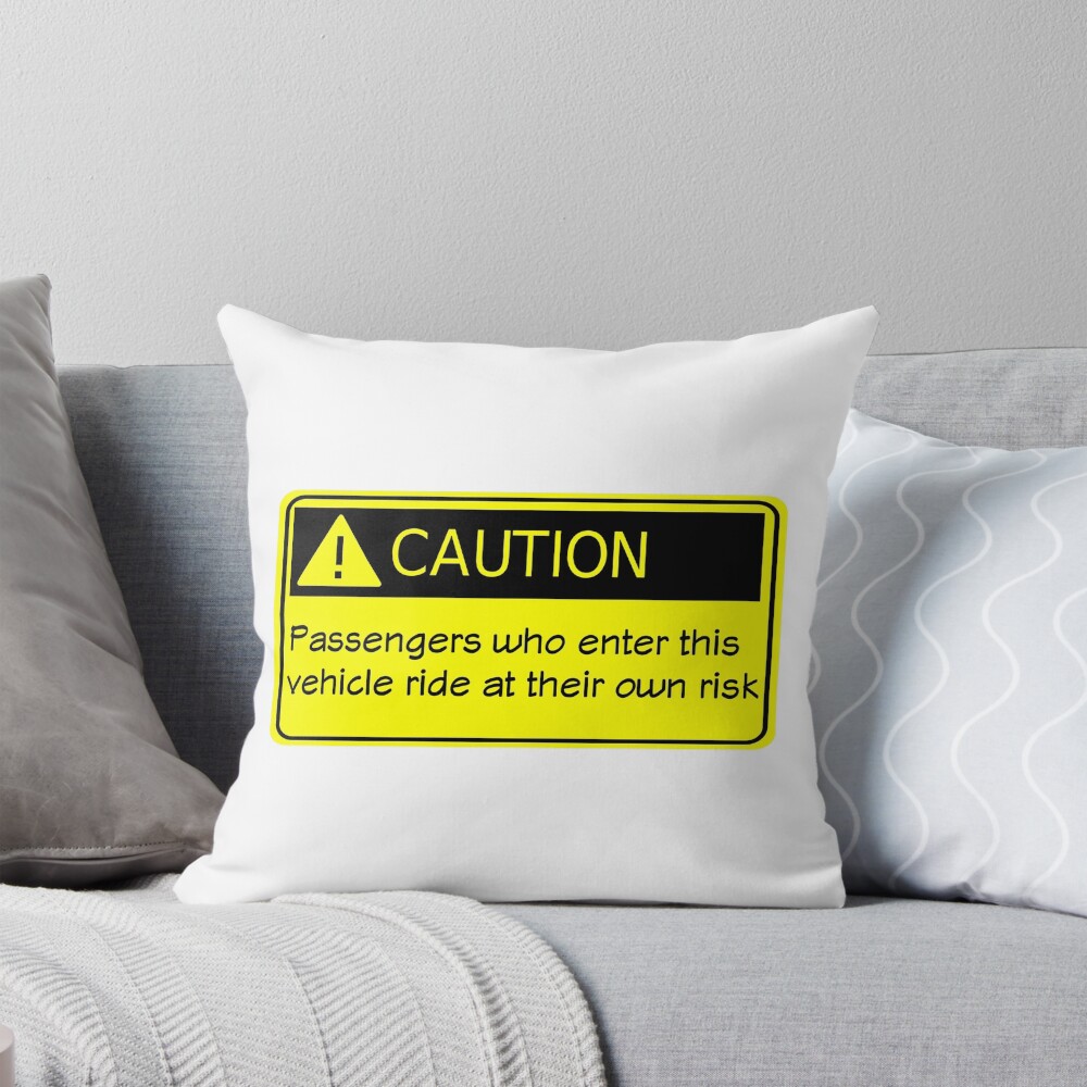 Item preview, Throw Pillow designed and sold by Lion-Minard.