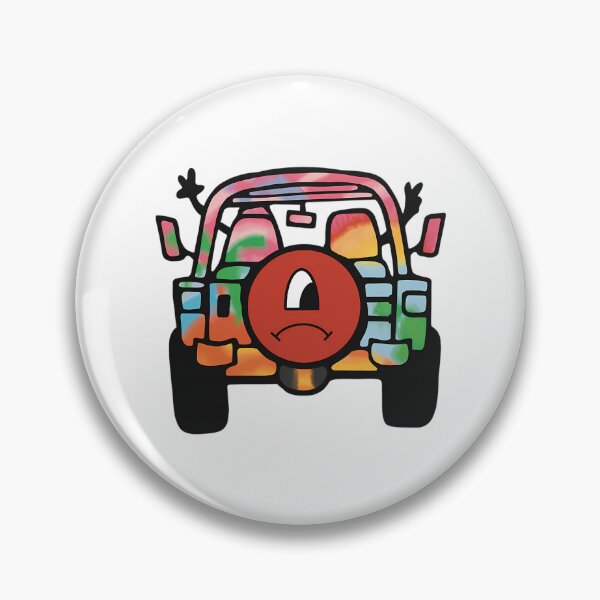 Item preview, Un Verano Sin Ti designed and sold by Stetson-Hackett.